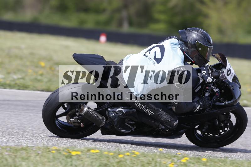 /Archiv-2025/07 19.04.2025 Speer Racing ADR/Instruktorentraining/666